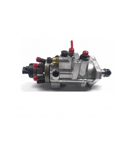 Pompa injectie 6245-71-1111, 094000-0603 pentru excavator Komatsu PC1250-8