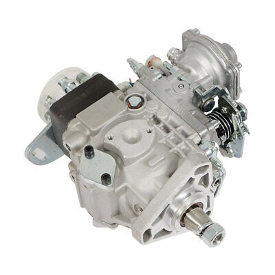 Pompa injectie - 65.11101-8009A