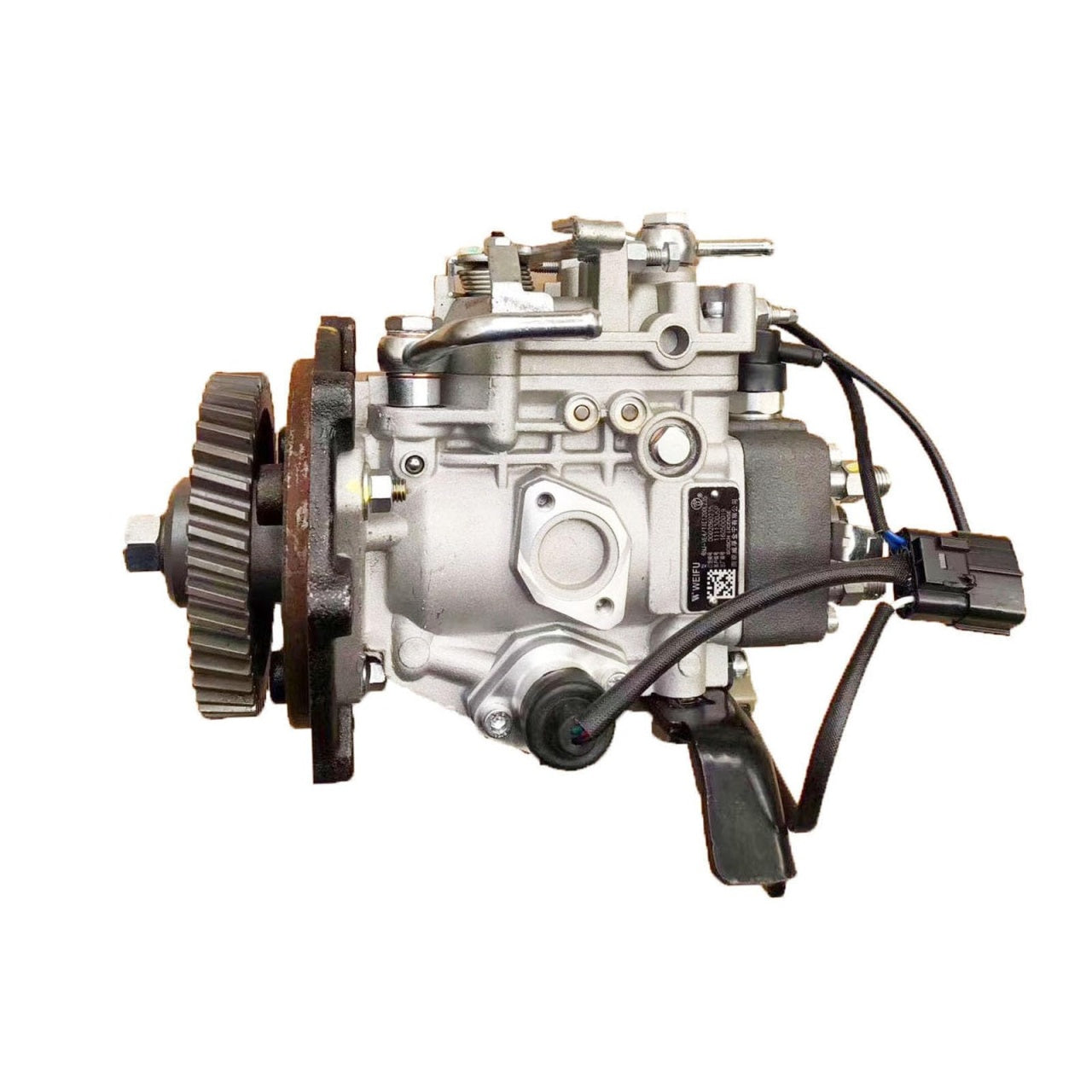 Pompa injectie - 8-97386558-0