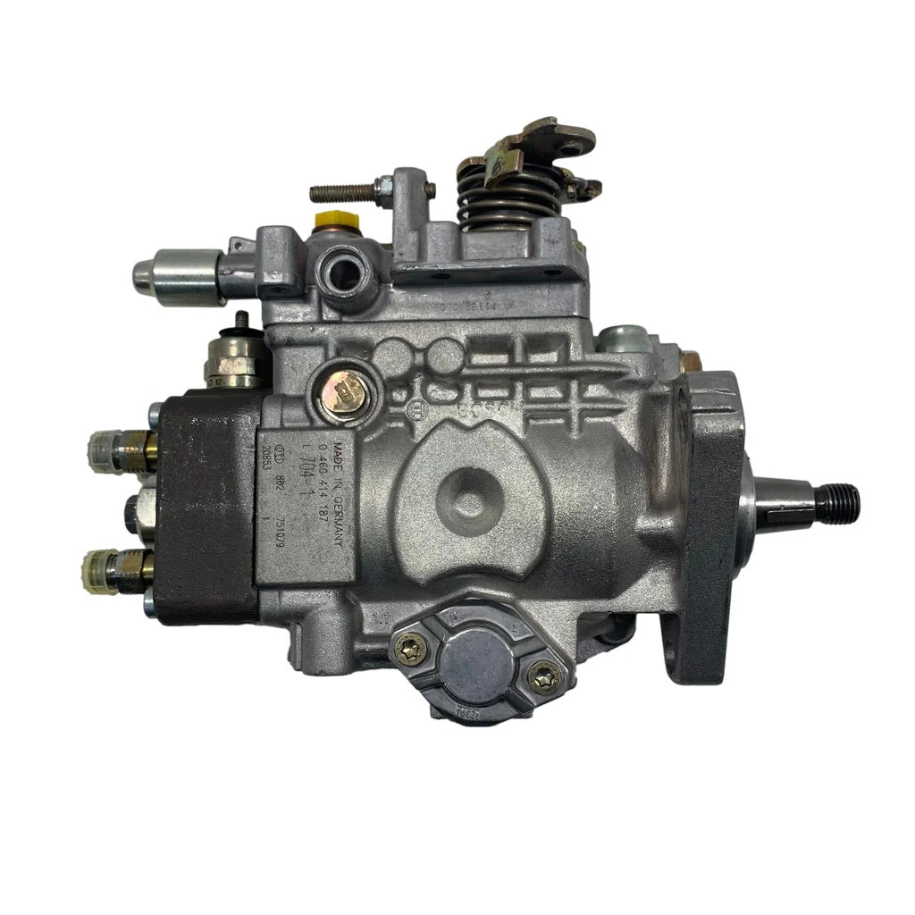 Pompa injectie - 9410618362