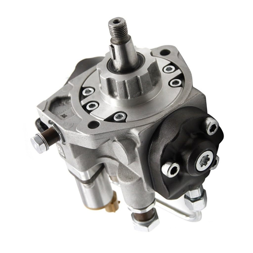 Pompa injectie - CA20R1636