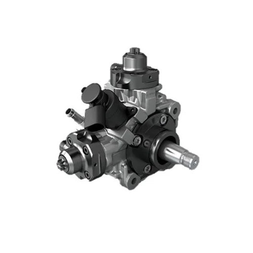 Pompa injectie - CA3264635