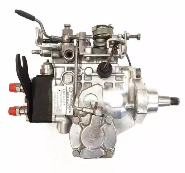 Pompa injectie - CA6I1173