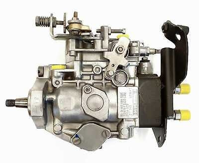 Pompa injectie - DB4627-4937
