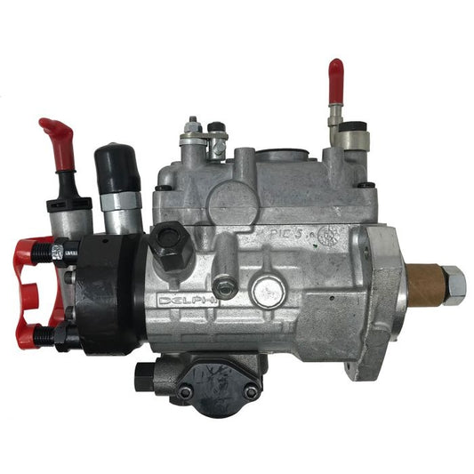 Pompa injectie - DK1060678150