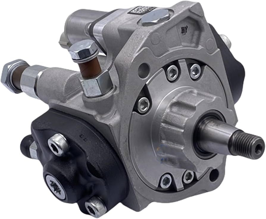 Pompa injectie - DZ128161