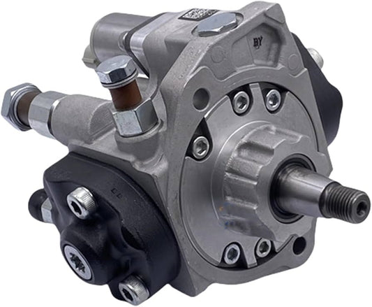 Pompa injectie - DZ128161
