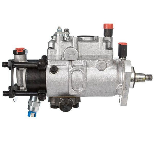 Pompa injectie - F002A0Z011