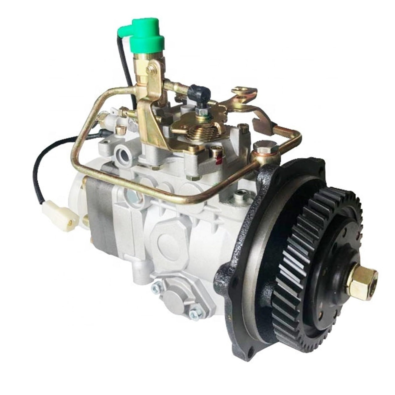 Pompa injectie - F01G09Y022