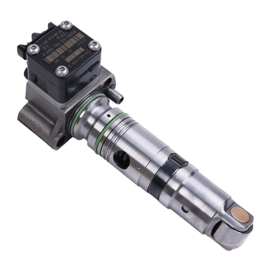 Pompa injectie - JC912113