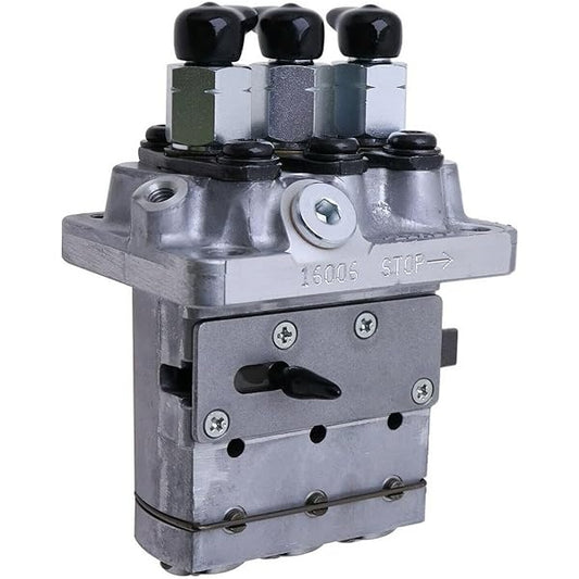 Pompa injectie KEARP-16001 pentru Kubota