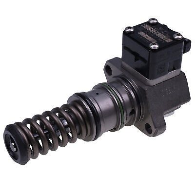 Pompa injectie ME306387 pentru Mitsubishi