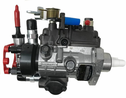 Pompa injectie - NP-PFR3KX80-2NP22