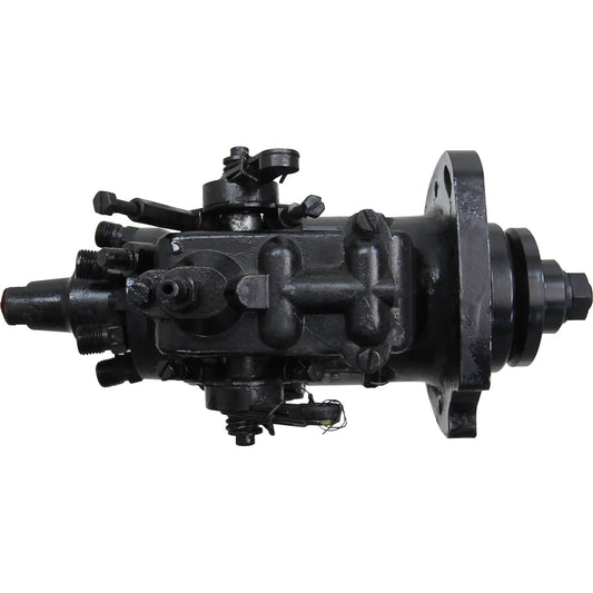 Pompa injectie - NP-VE4/11F1100LNP2440