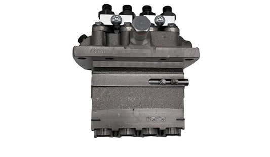 Pompa injectie - NPPFR4KZ852