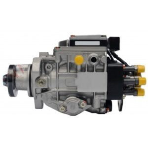 Pompa injectie pentru Caterpillar - 902 7ES-ON, cu motor Caterpillar 3014, 3024