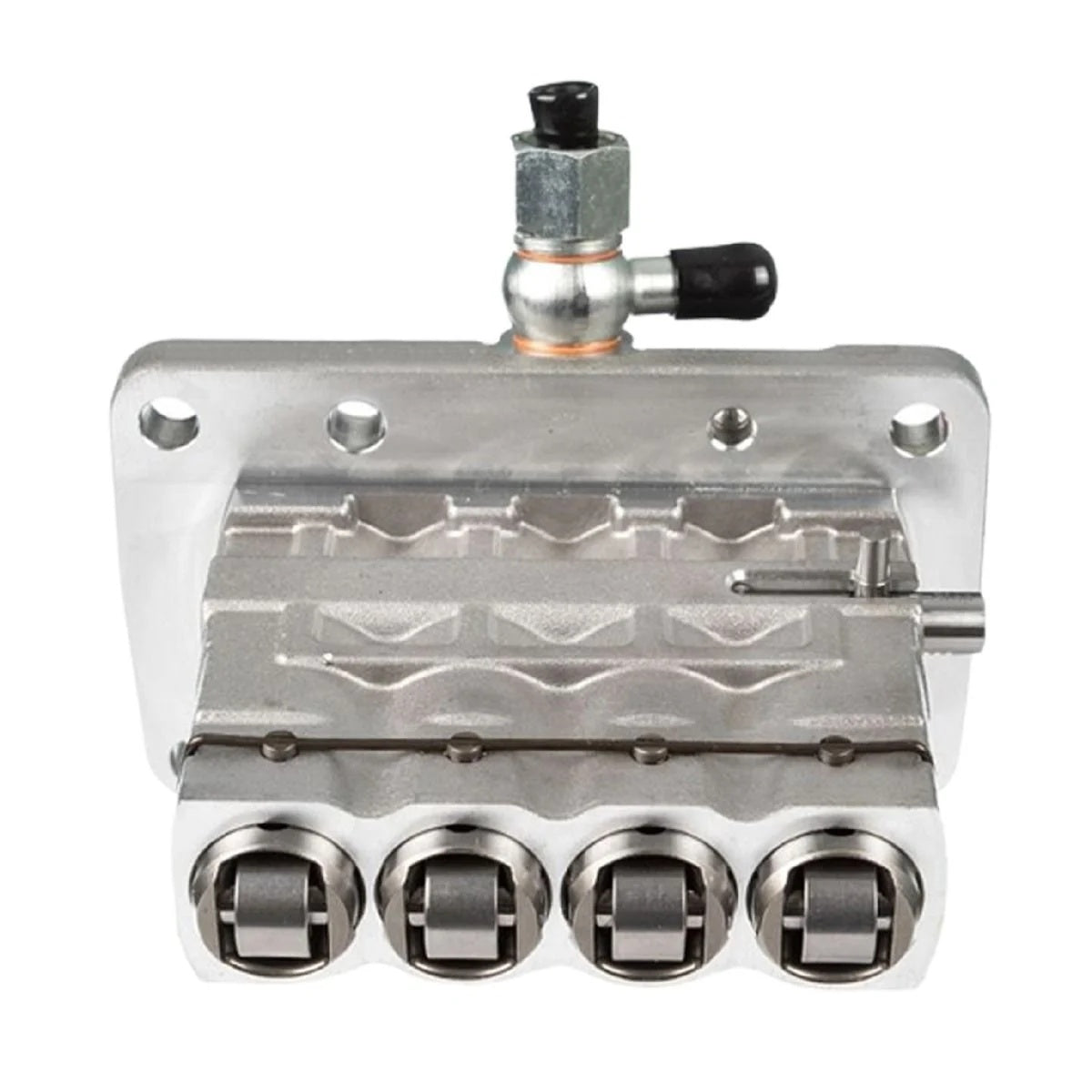 Pompa injectie pentru Hanix - H26C (motor Mitsubishi S3L2)