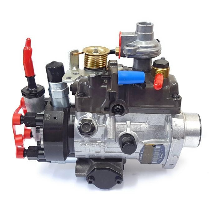 Pompa injectie pentru Jcb - 8060