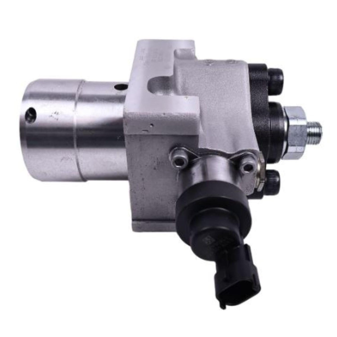 Pompa injectie pentru Mitsubishi tractor - MT260D (motor Mitsubishi S3L)