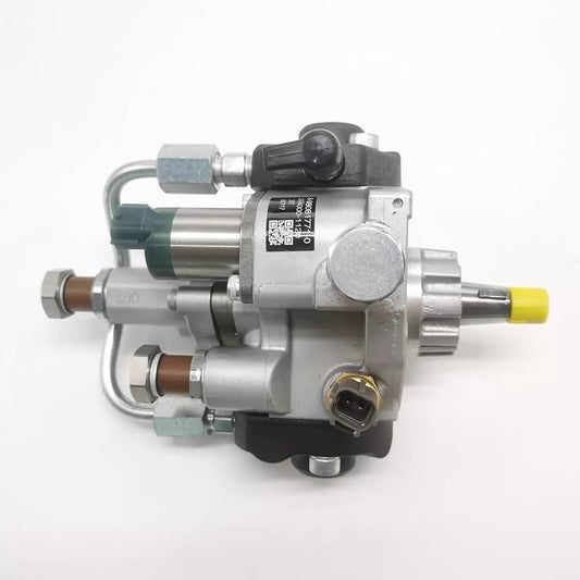 Pompa injectie pentru motor Mitsubishi - S3L