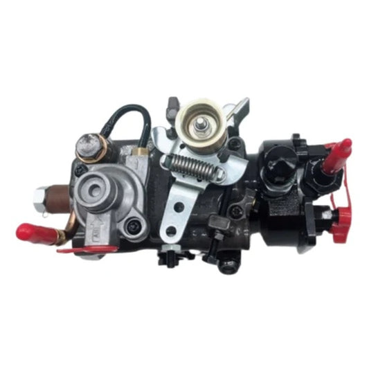 Pompa injectie pentru motor Perkins - 104-22 (KRC)