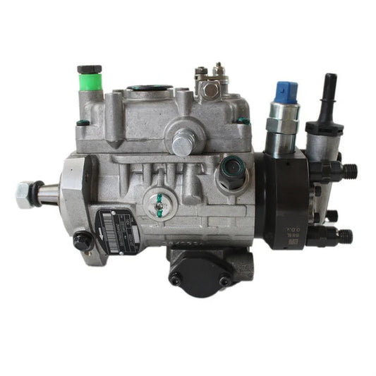 Pompa injectie pentru motor Perkins - 404D-22