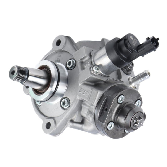 Pompa injectie pentru Pel-Job - EB306