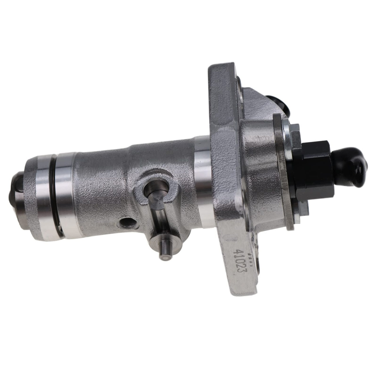 Pompa injectie pentru stivuitor Hyundai - R28-7 (motor Mitsubishi S3L2-Y131NSB)