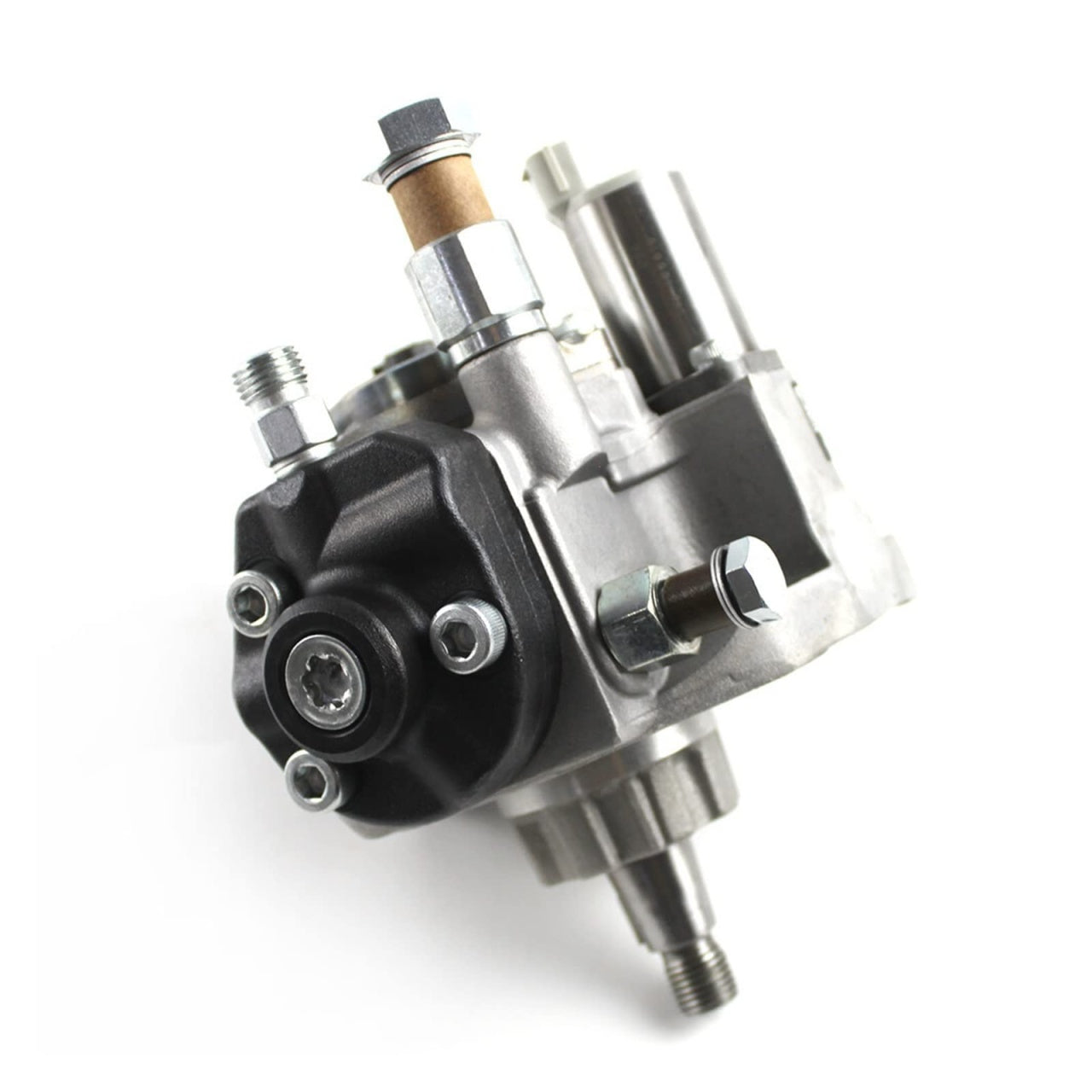 Pompa injectie pentru Weidemann - 1055D-M (motor Mitsubishi S3L2-61WH)