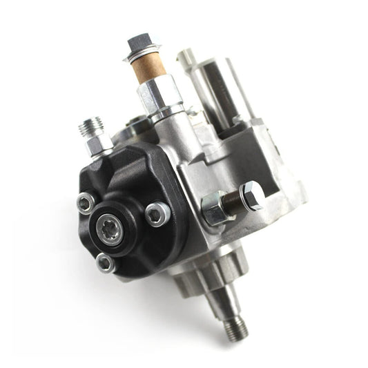 Pompa injectie pentru Weidemann - 1055D-M (motor Mitsubishi S3L2-61WH)