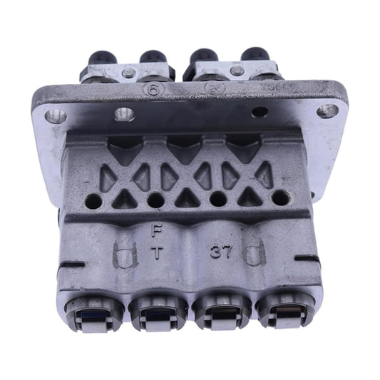 Pompa injectie RE67563, 429-5281 pentru motor John Deere 4045TF, STARNER DB4