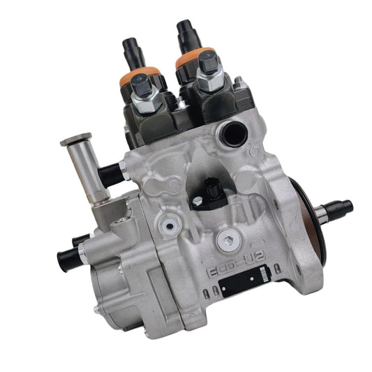 Pompa injectie SAA6D170E-5BR pentru Komatsu