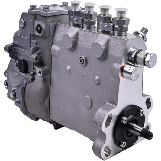 Pompa injectie - SE502080