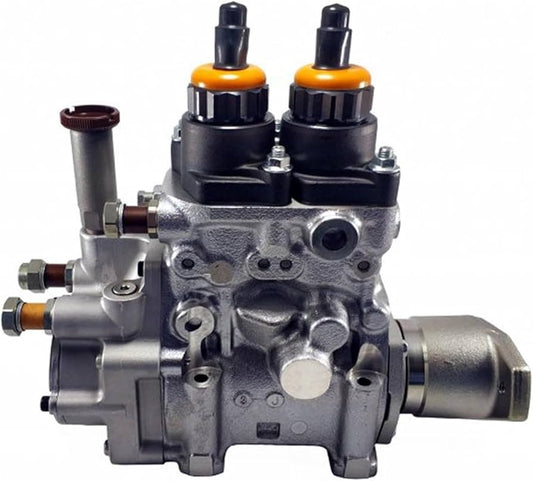 Pompa injectie - VE412F1250RNP2674