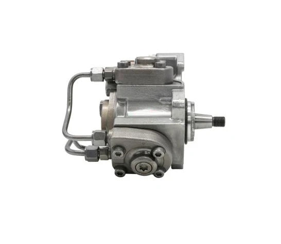 Pompa injectie - Y129A0051000