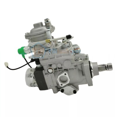 Pompa injectie - YM11977551920