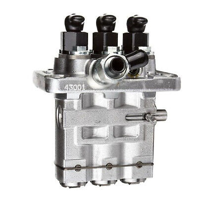 Pompa injectie - YM729121-51470
