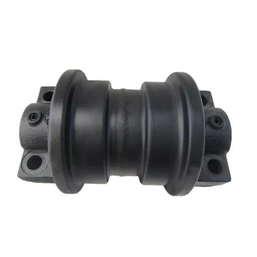 Rola de rulare inferioara UF090Z7A pentru mini-excavator - Kobelco SK30
