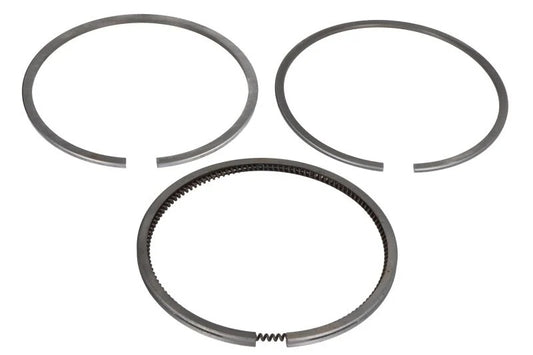 Segmenti Piston pentru Hanix - H50C