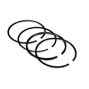 Segmenti Piston pentru Kubota - B1200