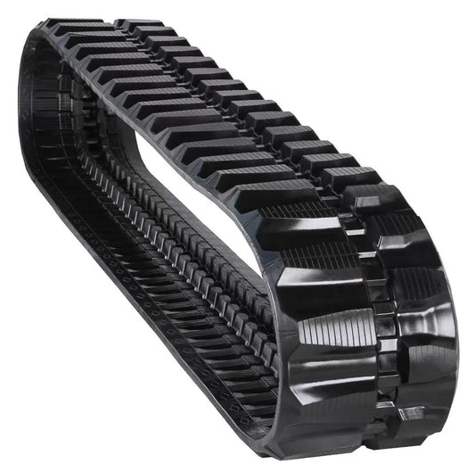 Senila cauciuc 150X72X34 pentru mini-excavator si mini-incarcatoare