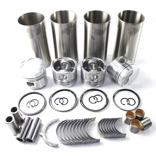 Set reparatie motor YMTL3EOHK100 21mm pentru motor Mitsubishi L3E, L3E-61SDH
