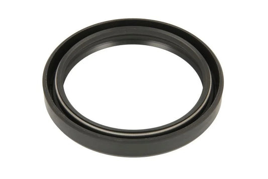 Simering arbore cotit - Vibrochen pentru Mitsubishi - S4E2