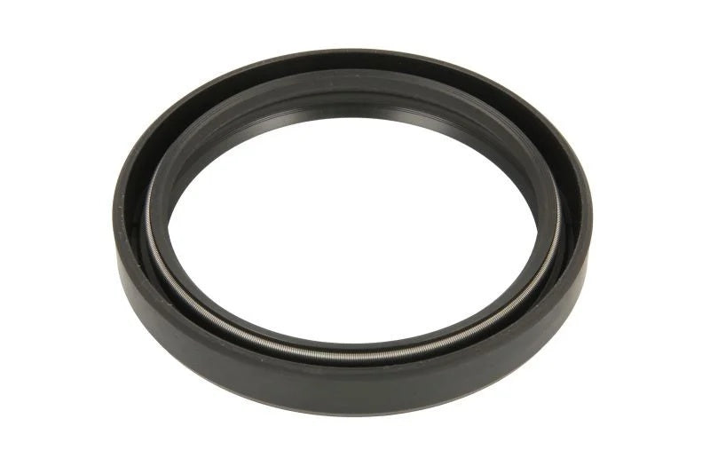 Simering arbore cotit - Vibrochen pentru Yanmar - 4TNE98
