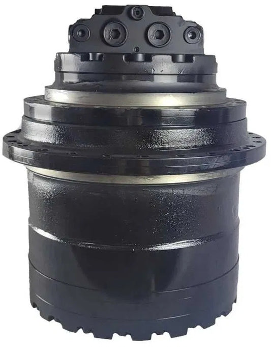 Transmisie finala 164541A1 pentru excavator Case 9010B