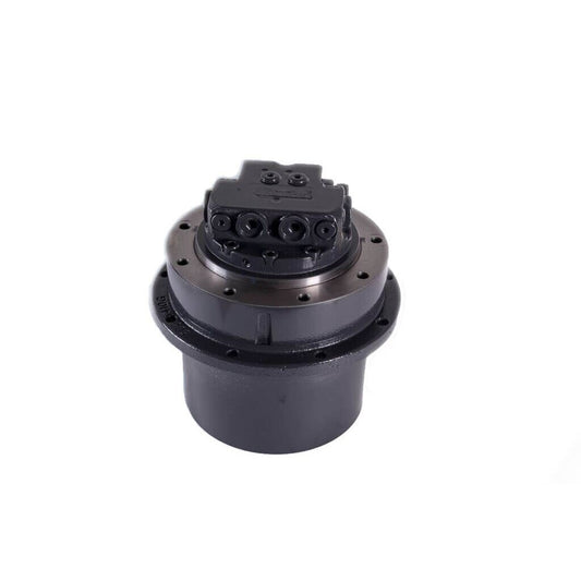 Transmisie finala 170401-00007K Doosan, Daewoo DX255LC-5