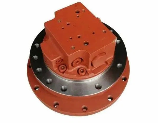 Transmisie finala 78137591 mini-excavator Ihi 25V4