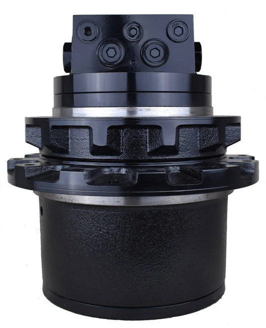 Transmisie finala RC408-61602 mini-excavator Kubota KX91-2