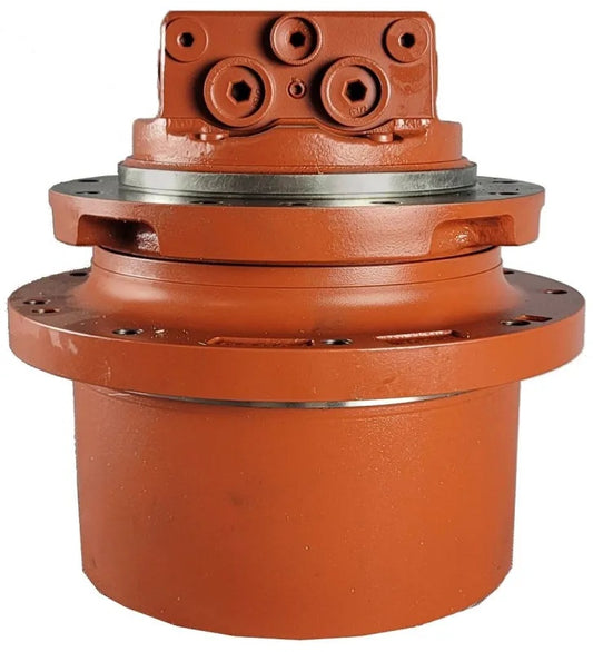 Transmisie finala RD451-61600 mini-excavator Kubota U48