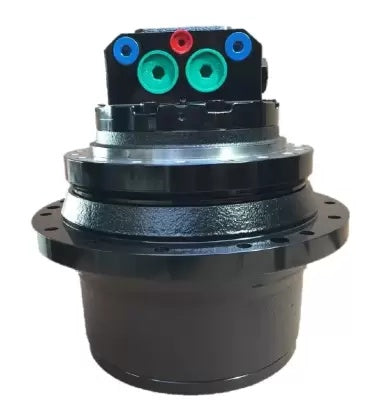 Transmisie finala RD819-61302 mini-excavator Kubota KX080-3 ALPHA